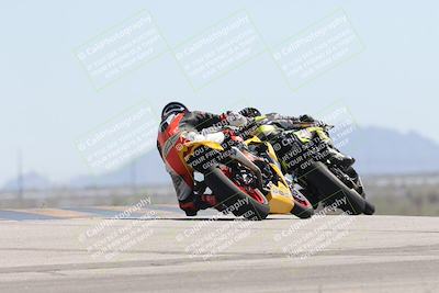 media/Oct-04-2025-CVMA (Sat) [[408bcdd6e4]]/Race 7- Formula 40 MW and LW/